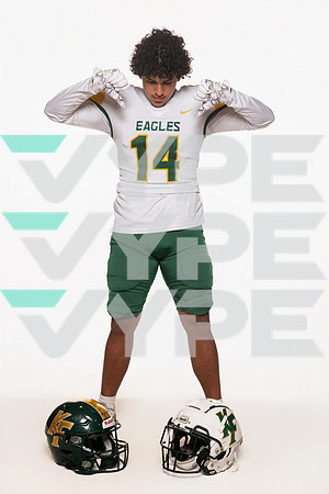 KLEIN FOREST_FB-(WRIGHT)-56