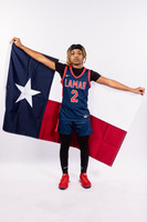 LAMAR_GBB-(BROWN)-574