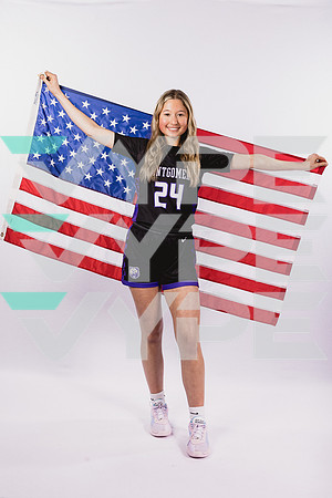 MONTGOMERY_GBB-(BROWN)-029