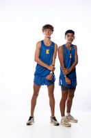 KLEIN HIGH_XC-(COLLIER)-18
