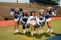 BRYAN_DANCE-(WRIGHT)-3