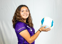SANMARCOS_ACADEMY_GSOC-(TISHYBRYANT)-6