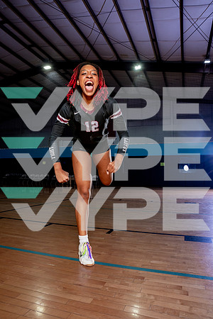 PEARLAND_VB-(WRIGHT)-25