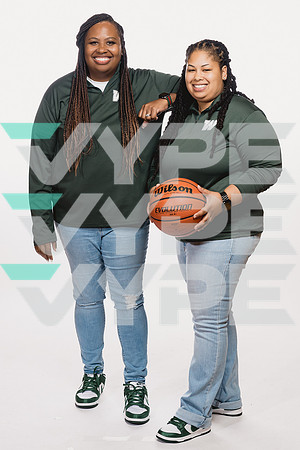 WOODLANDS_GBB_Ashley Davis, Mikela Dillon-(COLLIER)-00508