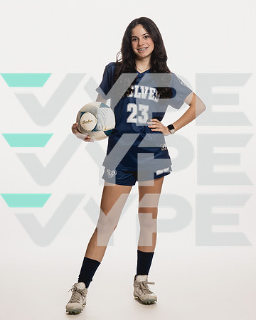 ST_FRANCIS_GSOC-(COLLIER)-00893