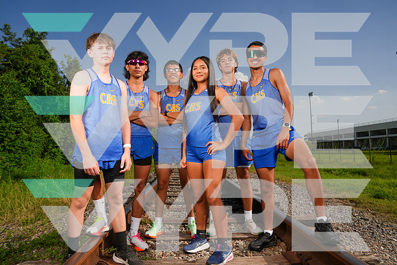 CHANNELVIEW_XC_04287-(HINSON)