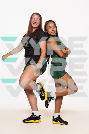 KLEIN FOREST_VB-(WRIGHT)-79