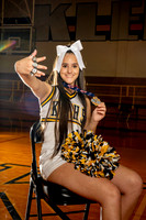 KLEIN_OAK_CHEER_-(HARTOJO)-18