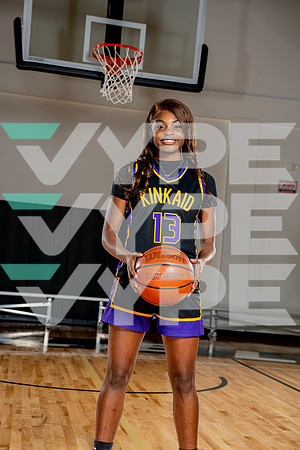 KINKAID_GBB-(COLLIER)-00969