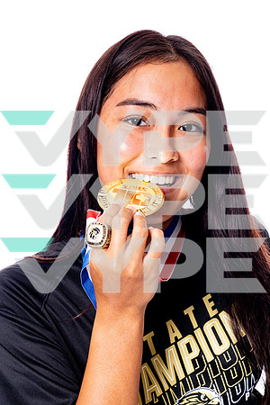 FOSTER_WATERPOLO-(COLLIER)-8