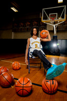 WESTBURY_CHRISTIAN_BB_07191-(BCC)