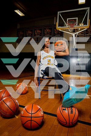 WESTBURY_CHRISTIAN_BB_07191-(BCC)