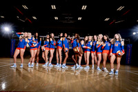 GRAND_OAKS_VARSITY_TEAM_VB-(COLLIER)-4