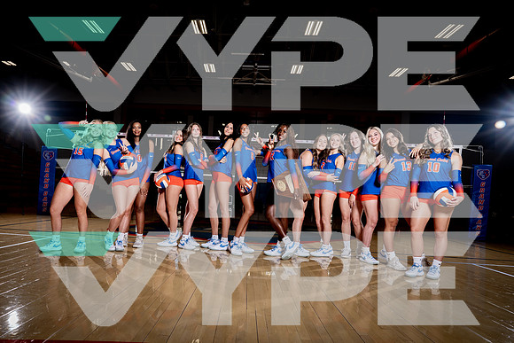GRAND_OAKS_VARSITY_TEAM_VB-(COLLIER)-4