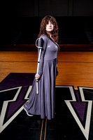 WILLIS_COLORGUARD-(COLLIER)-8