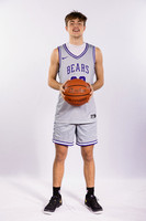 MONTGOMERY_BB-(BROWN)-323