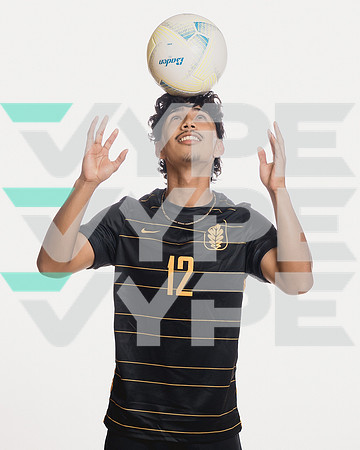 KLEIN OAK_SOC-(COLLIER)-00574