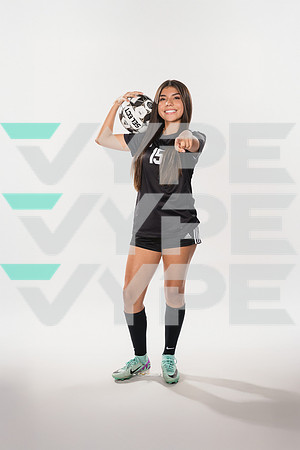 HOUSTON_CHRISTIAN_GSOC-(WRIGHT)-6029