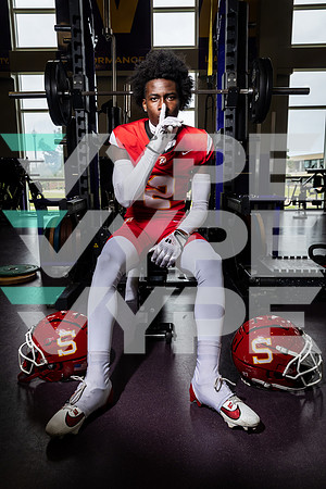 STAFFORD_FB_2750-(BROWN)