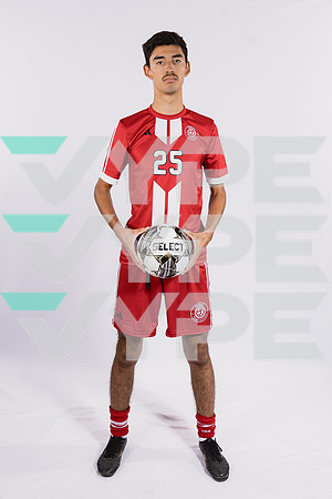 TOMBALL_HIGH_SOC-(BROWN)-290
