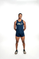 KLEIN_COLLINS_TF_BOYS-(COLLIER)-00625
