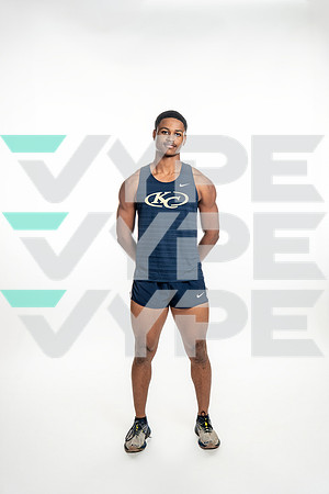 KLEIN_COLLINS_TF_BOYS-(COLLIER)-00625