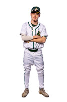 KLEIN_FORREST_BSBL-(BROWN)-00002291_(2)