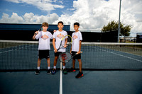 GENTRY_TENNIS_TEAM_Carter Anderson, Damian Brown, Jedidiah Chapa_1117-(DELEON)