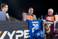 14_VYPE_PREGAME_Countdown_to_Kickoff__-(JameyWright)
