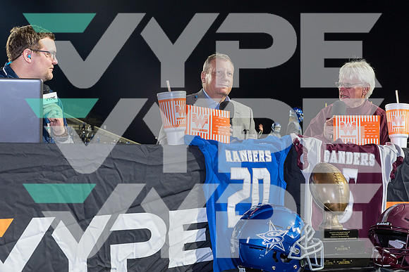 14_VYPE_PREGAME_Countdown_to_Kickoff__-(JameyWright)
