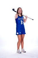 HOUSTON_CHRISTIAN_FH-(COLLIER)-10