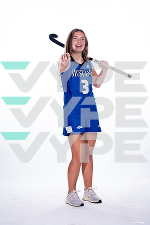 HOUSTON_CHRISTIAN_FH-(COLLIER)-10