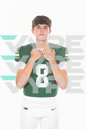 FBCA_FB_3236-(WRIGHT)