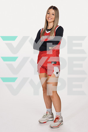 WOODLANDS_GBB_Alaina Kiscoe-(COLLIER)-00006