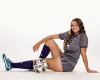 KLEIN CAIN_GSOC-(COLLIER)-00406