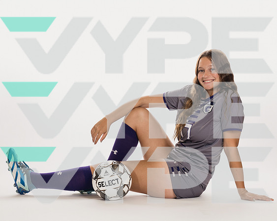 KLEIN CAIN_GSOC-(COLLIER)-00406
