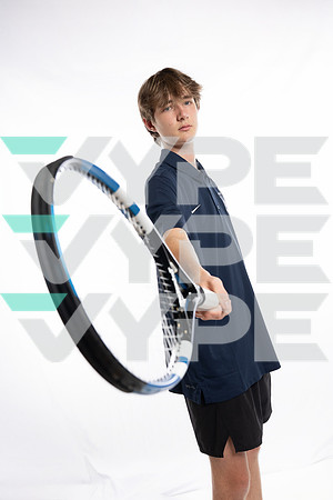 ST_FRANCIS_TENNIS-(COLLIER)-00811
