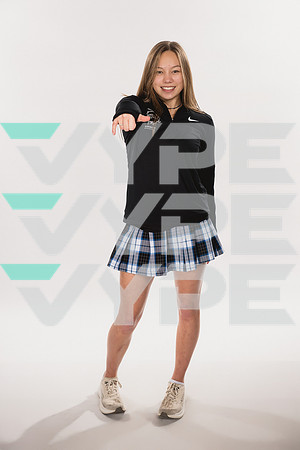 HOUSTON_CHRISTIAN_SWIM-(WRIGHT)-6260