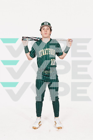 STRATFORD_BSBL-(COLLIER)-00650