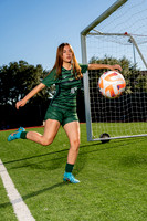COOPER_GSOC-(COLLIER)-10