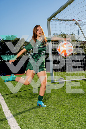 COOPER_GSOC-(COLLIER)-10