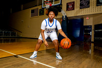 ELKINS_GBB_-(BROWN)-2353