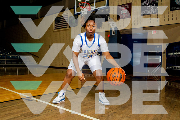 ELKINS_GBB_-(BROWN)-2353
