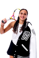 RANDLE_TENNIS-(COLLIER)-12