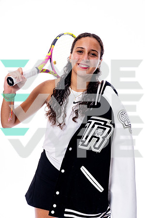 RANDLE_TENNIS-(COLLIER)-12