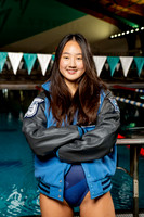 CLEMENS_SWIM_Cyrilla Lee-(BCC)-1128
