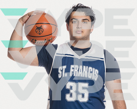 ST_FRANCIS_BB-JV-(COLLIER)-00334