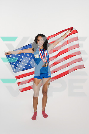 ELKINS_TF_Zainab Anwar-(COLLIER)-01119