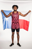 KEMPNER_TF_Ellis Sanusi-(WRIGHT)-8574