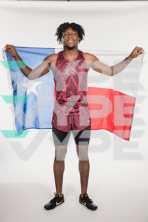 KEMPNER_TF_Ellis Sanusi-(WRIGHT)-8574